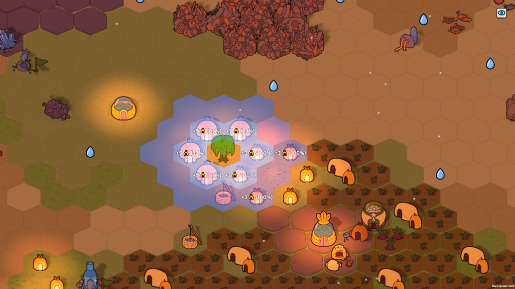 【游·见】专访《绿色再临》(Green Again)开发者:在机器人与荒芜星球之间,带领植物小人重建生命的绿意 https://cms3.chinajoy.net/157/upload/resources/image/101966.png?token=Bearer eyJhbGciOiJIUzUxMiJ9.eyJpc3MiOiJlY2hpc2FuIiwic3ViIjoie1wiY2xpZW50XCI6XCJXRUJcIixcInR5cGVcIjpcIlVTRVJcIixcIm5hbWVcIjpcInVzZXIyX2FwaVwiLFwic2lnbmF0dXJlXCI6bnVsbCxcImV4cGlyZXNfaW5cIjoxODAwMDAwMH0iLCJpYXQiOjE3NzYwNDk2ODMsImV4cCI6MTc3NjA2NzY4M30.TDR8HAIGUO3o5xEz0wPtD4Tscsg-y7FBJjLLb3UGOAQGHbhwc8QdZWymXmf3kxnXrK_hYWanG_mOcZIO76_amQ